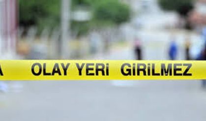 5 Yaşındaki Çocuk Havuzda Ölü Bulundu!