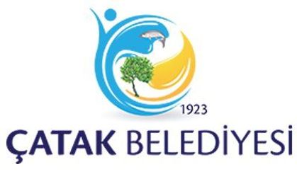 Çatak Belediyesi Kamyon ve Lowbed Alım İşi