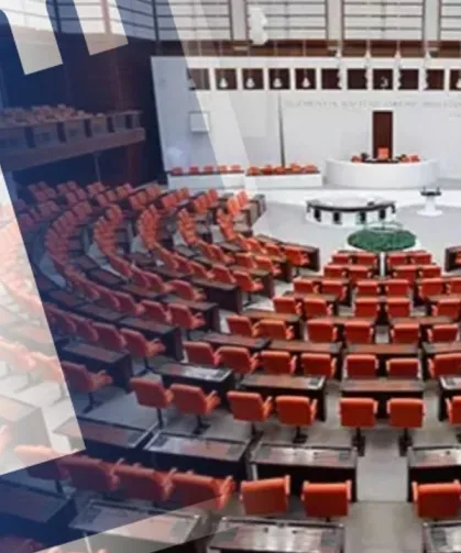 O Kanun Teklifi Yerel Basını Bitirecek!