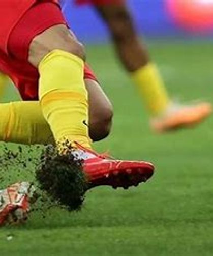 Adana 01 Fk – Altay Maçı Ne Zaman, Saat Kaçta Hangi Kanalda?