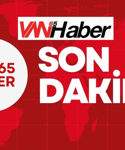 SON DAKİKA: ABD Yemeni Vuruyor: Çok Sayıda Ölü Ve Yaralı Var!