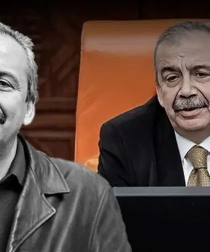 Kardeşi Sırrı Süreyya Önder'in Son Durumunu Açıkladı