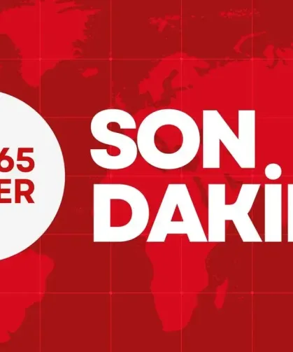 Elektrik Kesintisi Nedeniyle Olağanüstü Hal İlan Edildi