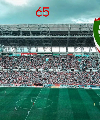 Yeni Hoca Kim Olacak? İşte Amedspor’da En Güçlü Aday