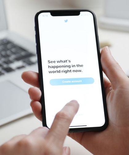 Twitter (X) Çöktü mü? 24 Mayıs 2025