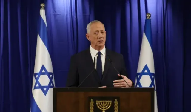 Netanyahu’dan Philadelphia Koridoru Açıklaması: Çekilme Yok