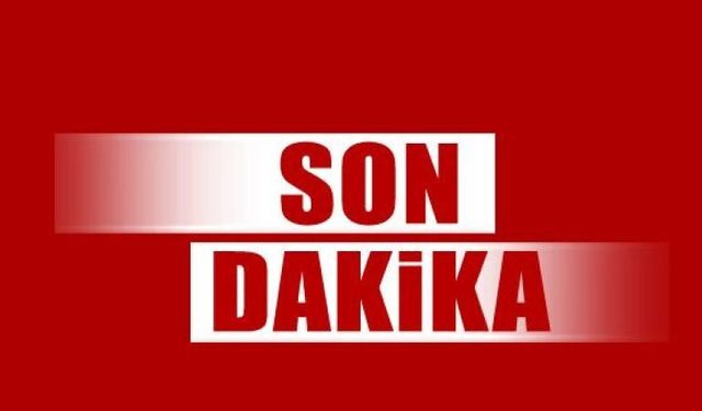 DEM Parti Eş Başkanı hakkında suç duyurusu!