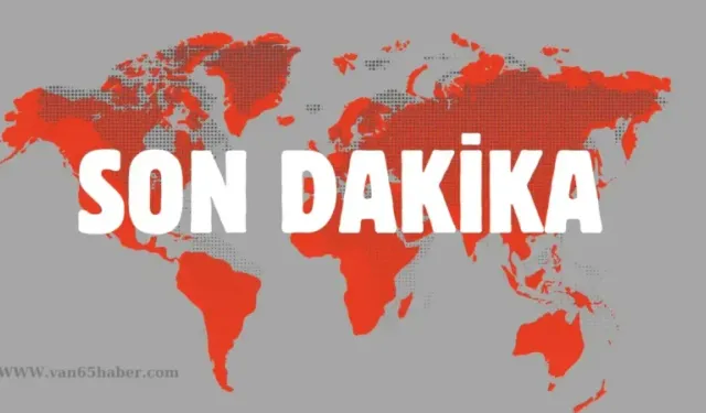 Son Dakika! Bahçeli'den yeni bir Kürt açıklaması!