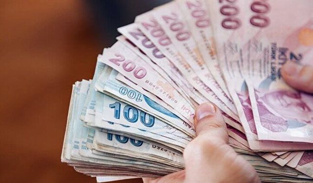 TÜİK Rakamları Paylaştı! Türkiye Ekonomisinden Sevindiren Haber 