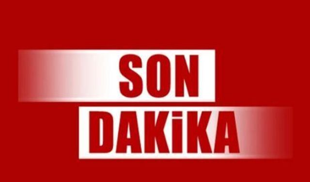 Liste Yayımlandı! 369 İsmin Görev Yeri Değiştirildi