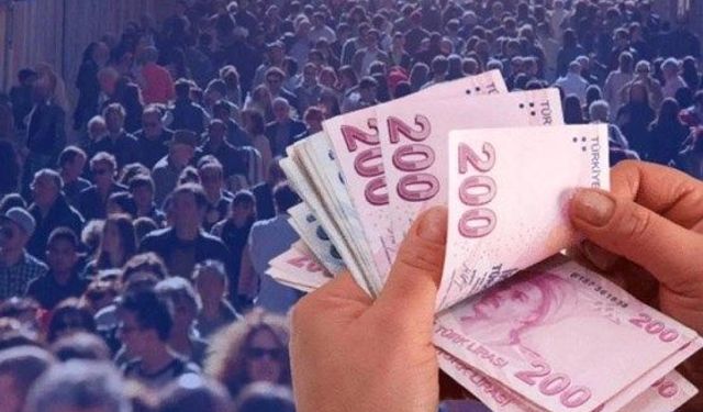 Vanlı Çalışanlar Umutlu Bekleyişte: Pazarlık Başlıyor!