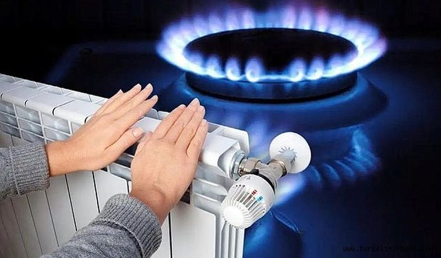 5 Milyon Haneye Enerji Taşıyacak Proje Başladı!