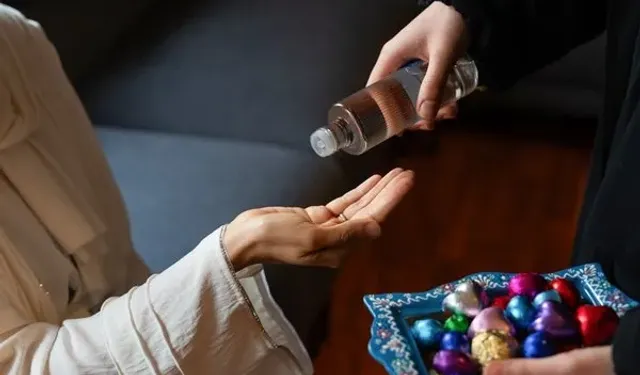 Bayramın Ruhumuza Etkisini Uzman Açıkladı