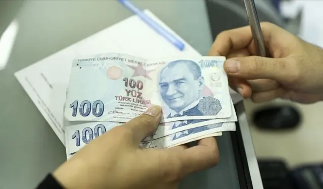 Vanlılar Dikkat! İşte Kredi Faizlerinin Düşeceği Tarih
