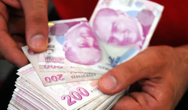 Yeni Evlenenlere Büyük Fırsat! Kaçıran Pişman Olacak!