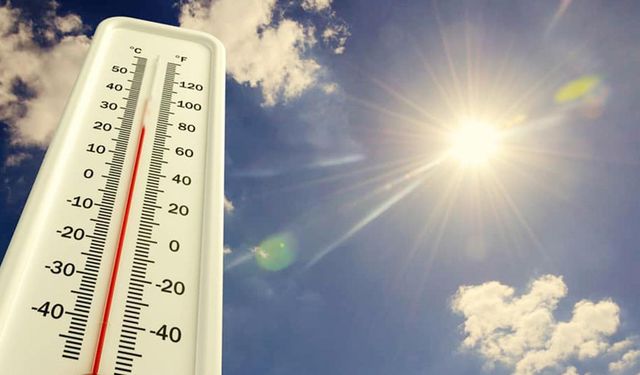 Vanlılara Müjde: Beklediğiniz 9 Mayıs’ta Gerçekleşecek