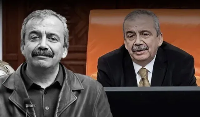 Sırrı Süreyya Önder'in Kardeşi Son Durumunu Açıkladı: İşte O Açıklama!