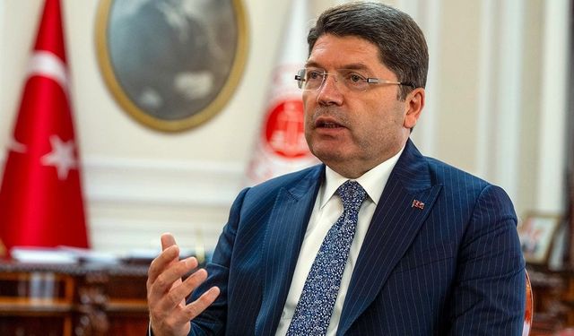 Silivri’de Ölüm Haberi: Adalet Bakanı’ndan Açıklama
