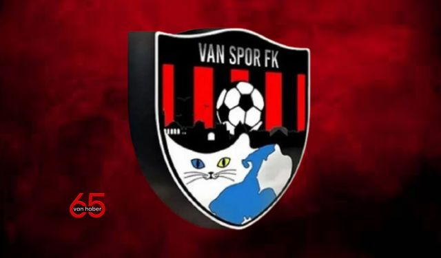Vanspor İçin Kritik Haftalar! En Az İki Galibiyet Şart!