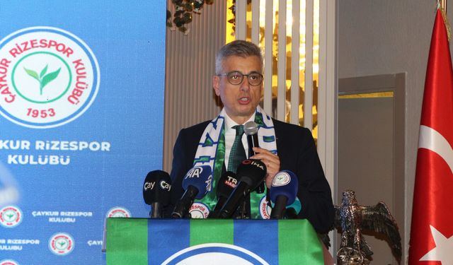 Sağlık Bakanı’ndan Sırrı Süreyya Önder’in Sağlık Durumuna ilişkin Açıklama