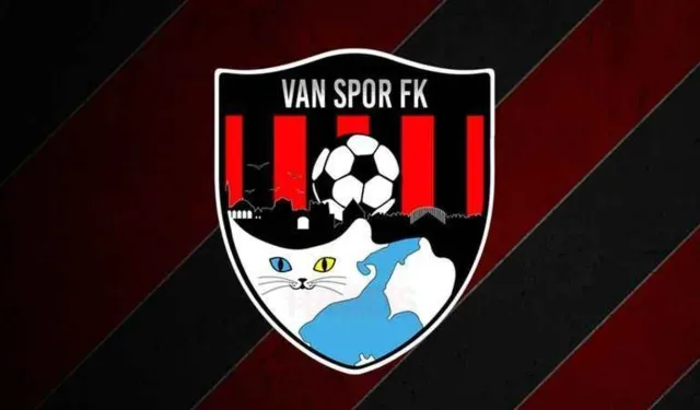 Vanspor’a Bucaspor Maçı Sonrası Rekor Ceza