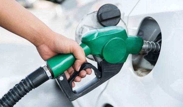 Petrol Fiyatlarında Sert Düşüş, İndirim Olacak mı?