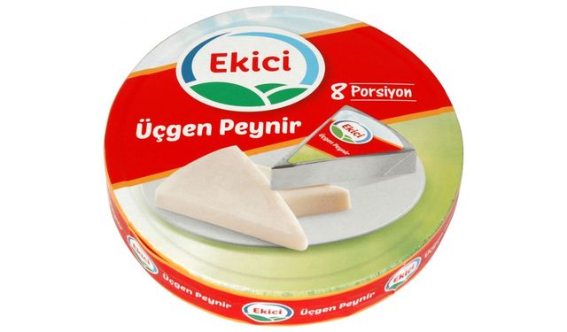 Van’da Her Markette Satılan Peynirde Hile Ortaya Çıktı