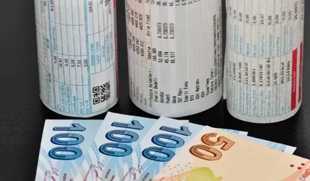 Vanlılar Dikkat!  Elektrik Fiyatlarına Zam Geldi!