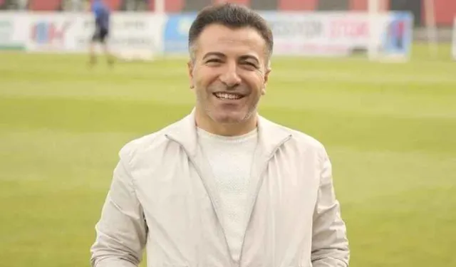 Lig bitiyor sıra transferde, Erol Temel ne yapacak, Kimler gidiyor kimler kalıyor?