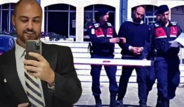 Eski TBMM Başkanvekilinin Oğlu, Annesini Neden Öldürdü? Olayın Arkasında Çarpıcı Gerçek Belli Oldu!