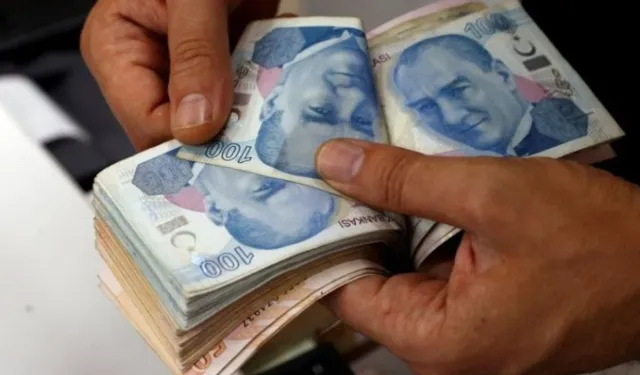 Vanlı Emekliler Dikkat: Kurban Bayramı Zamlı İkramiyeleri Belirlendi