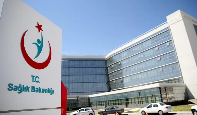 Van’da Sağlık Bakanlığından Büyük Alım: işte Başvuru Şartları