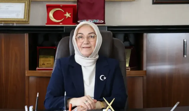Van İŞKUR Müdürü kalp krizi geçirdi