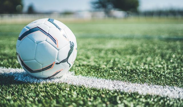 Karacabey Belediye Spor – Menemen Futbol Kulübü Maçı Ne Zaman, Nerede, Saat Kaçta