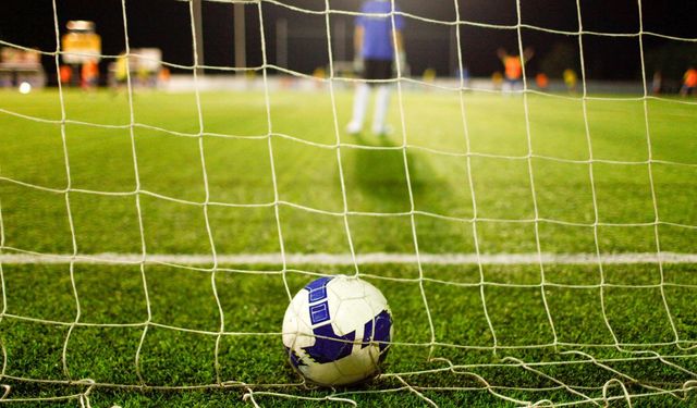Serik Belediyespor – Arnavutköy Belediyespor Maçı Ne Zaman, Nerede, Saat Kaçta?