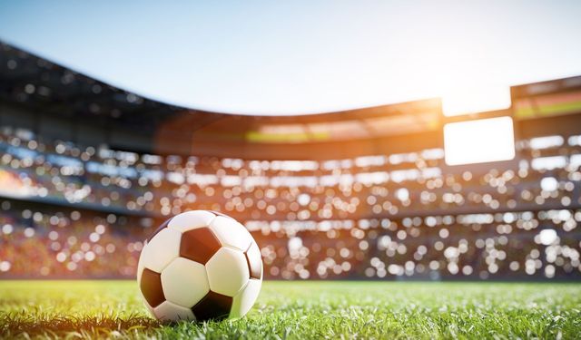 Bucaspor 1928 - Motolux 68 Aksarayspor Maçı Ne Zaman, Nerede, Saat Kaçta?