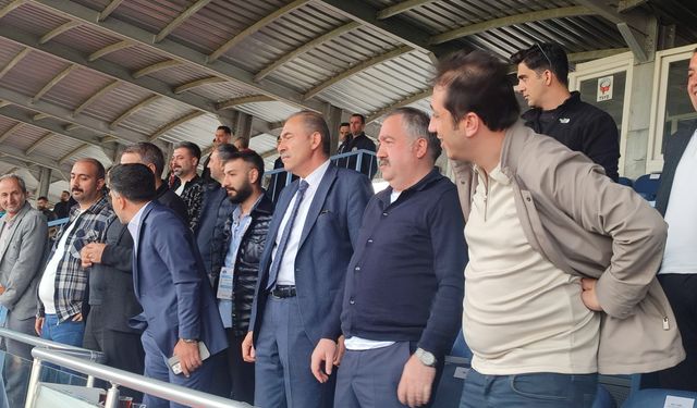 Van Emniyet Müdürü Her Zamanki Yerinde