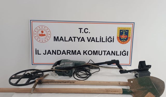 Kaçakçılığa 3 İlçede Darbe: 9 Kişi Hakkında İşlem
