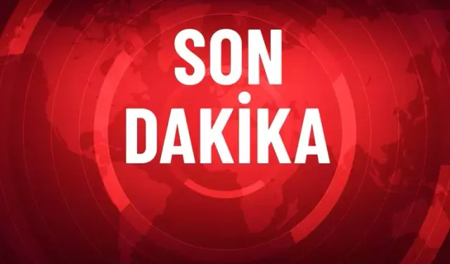 Vanspor Maçında Beklenen  Karar Açıklandı