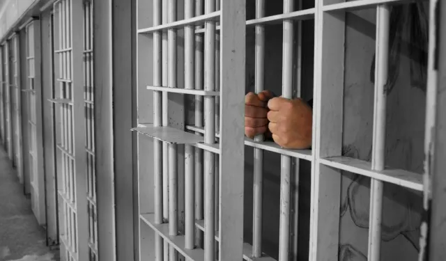 60 Bin Kişiye Tahliye Yolu Görülüyor