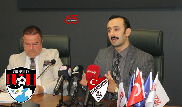 Spor Hukukçusundan İlginç İddia: “Tatili Haklı Gösterecek Delil Yok”
