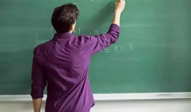 Binlerce Öğretmen Adayı Bu Sınavı Bekliyordu! 13 Haziran’da Neler Olacak?