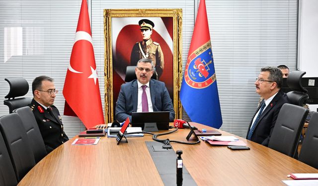 27 Kişi Boğularak Hayatını Kaybetti!