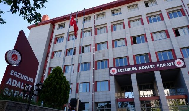5 İlde Eş Zamanlı Dolandırıcılık Operasyonu, 23 Gözaltı!