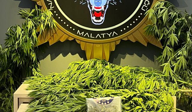 Sokak Satıcılarına Operasyon: Çok Sayıda Kişi Tutuklandı!