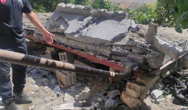 Batman’da Facia Büyüyor: Ölü Sayısı Artıyor!
