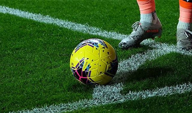 En Fazla İzlenen Play-Off Maçı Belli Oldu! Vanspor Maçı Ne Kadar İzlendi?
