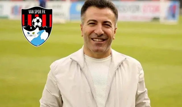 Erol Temel’den “Çifte Bayram” Mesajı!