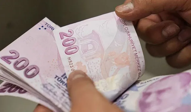 Peş peşe zamlar devam ediyor! Van’da bu sigara grubu da zamlandı