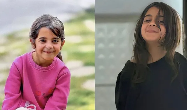 Narin Güran Davasında Şok Gelişme!